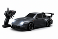 BLT 911 RS GT 1:24 Drift Car