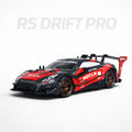 BLT RS Pro Drift RC Car (1:16)